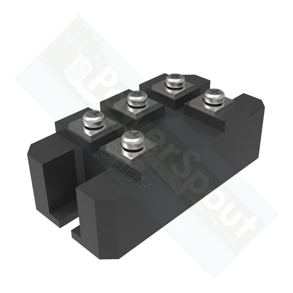 Basic DIY Turbine Kit - Image 12