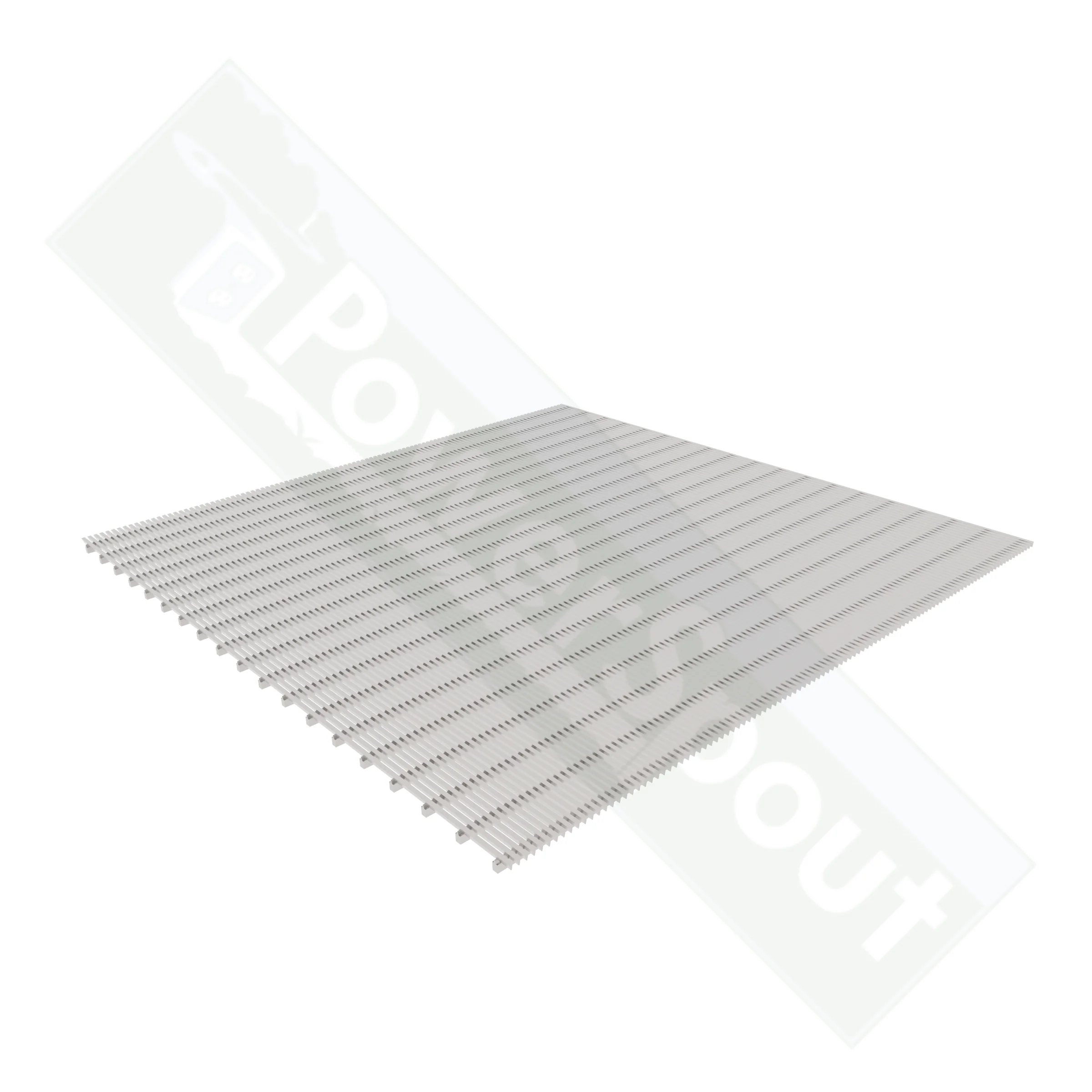 Basic DIY Turbine Kit - Image 14