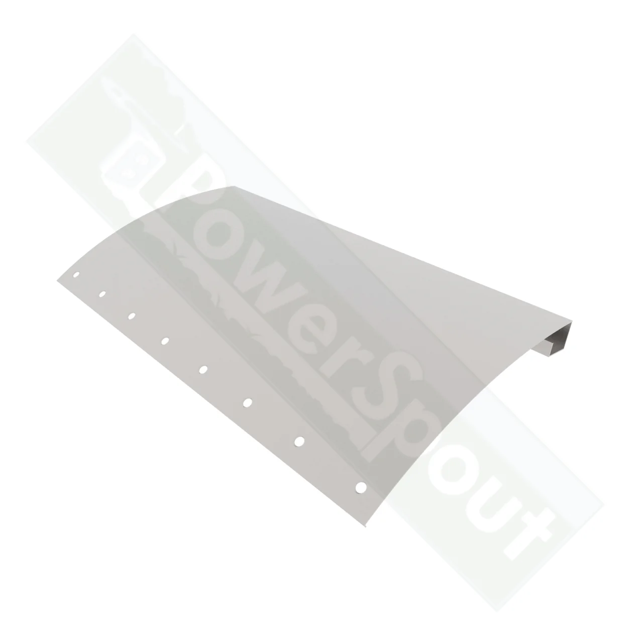Basic DIY Turbine Kit - Image 15