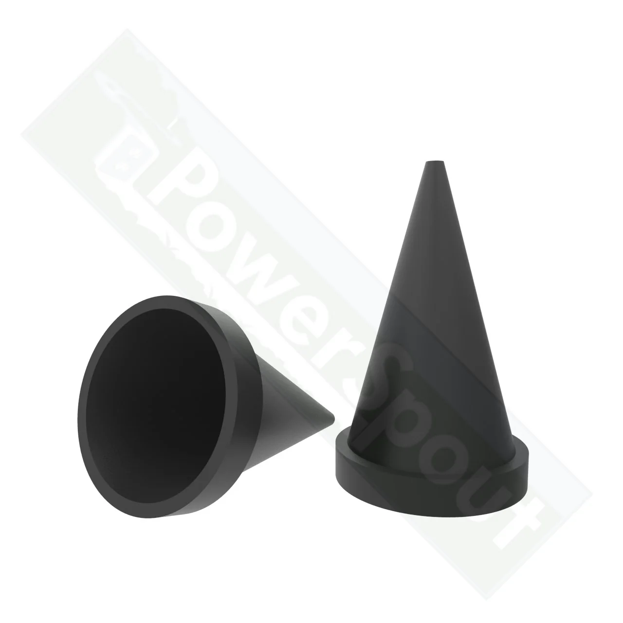 Basic DIY Turbine Kit - Image 4