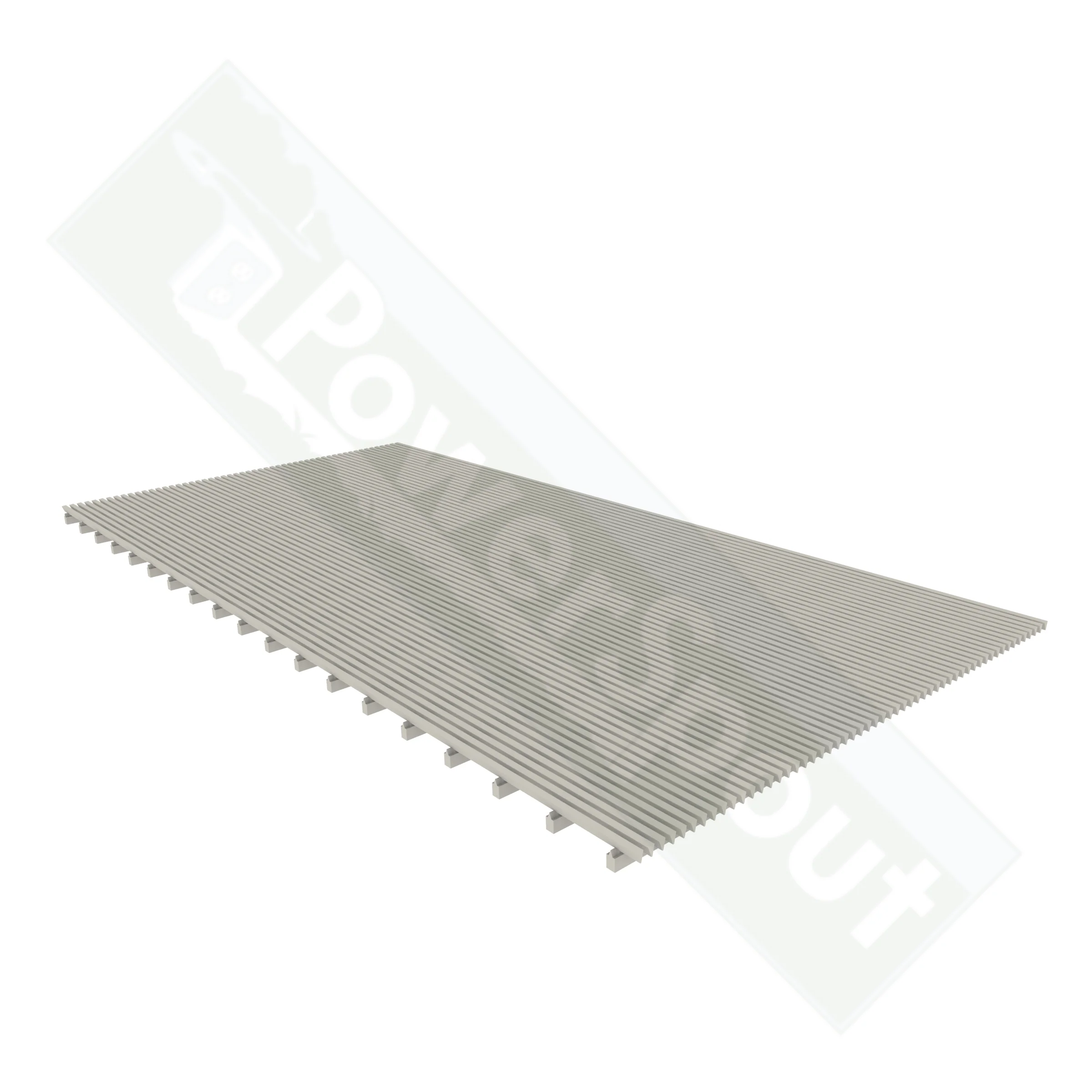 Basic DIY Wet Side Kit - Image 10
