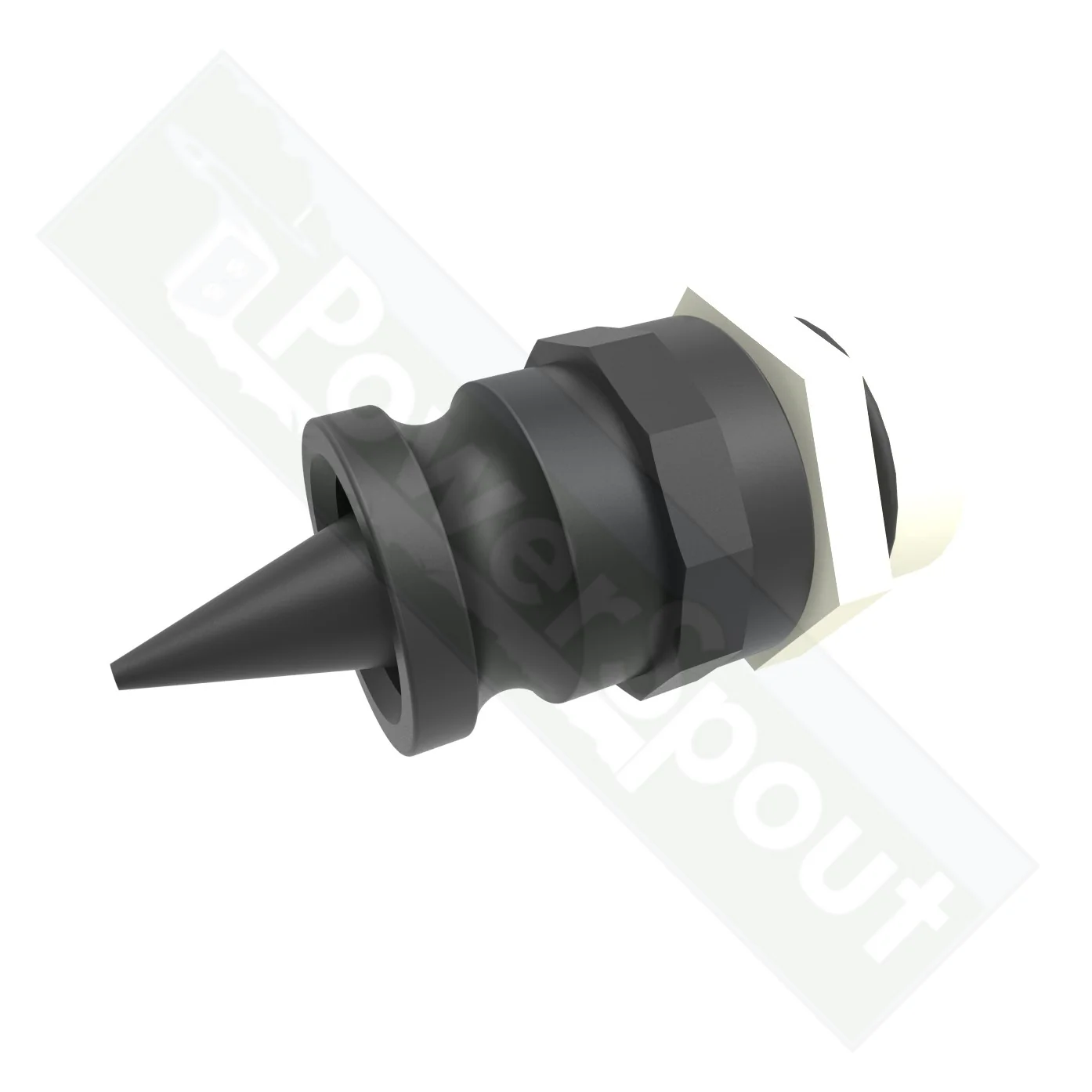 Basic DIY Wet Side Kit - Image 6