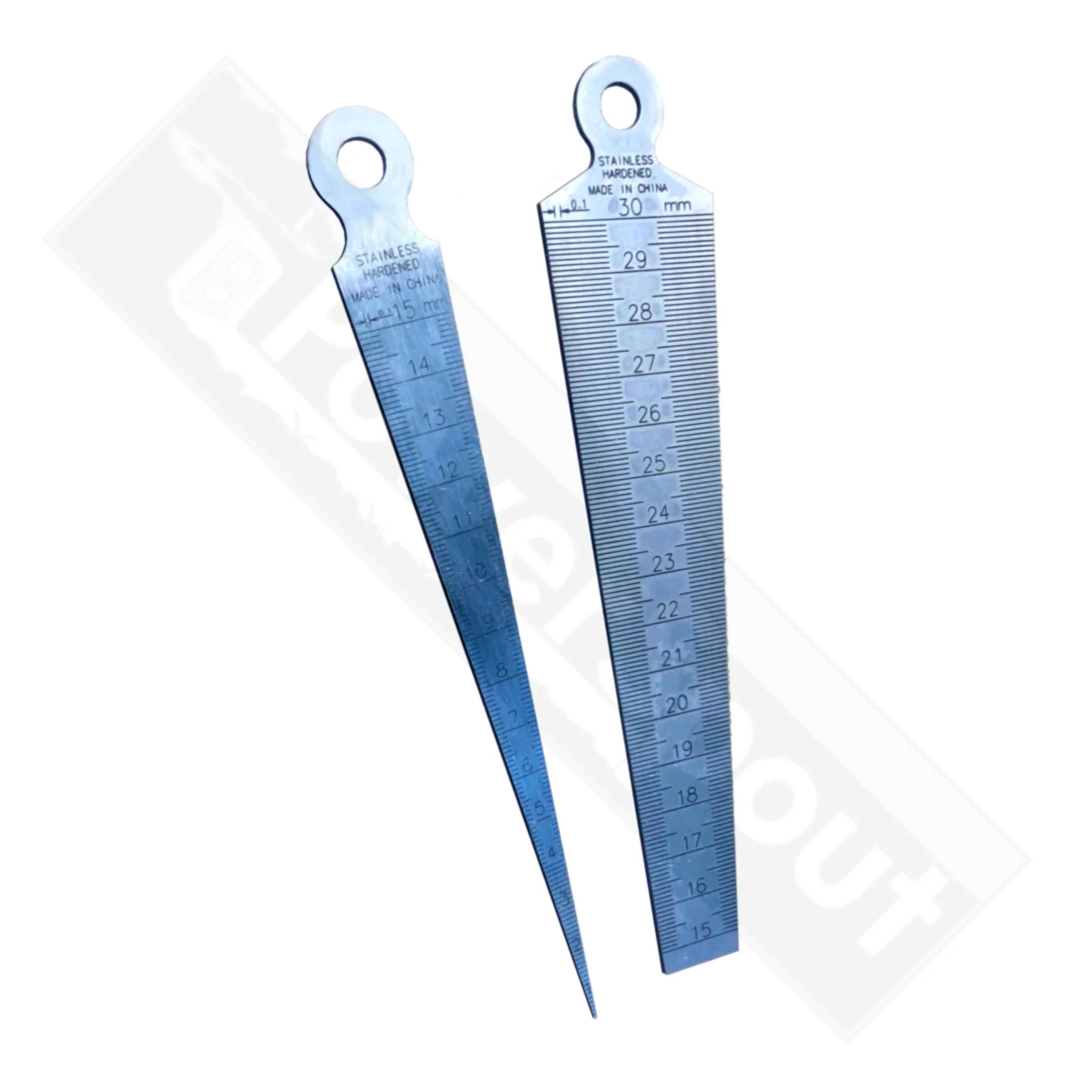 Basic DIY Wet Side Kit - Image 7