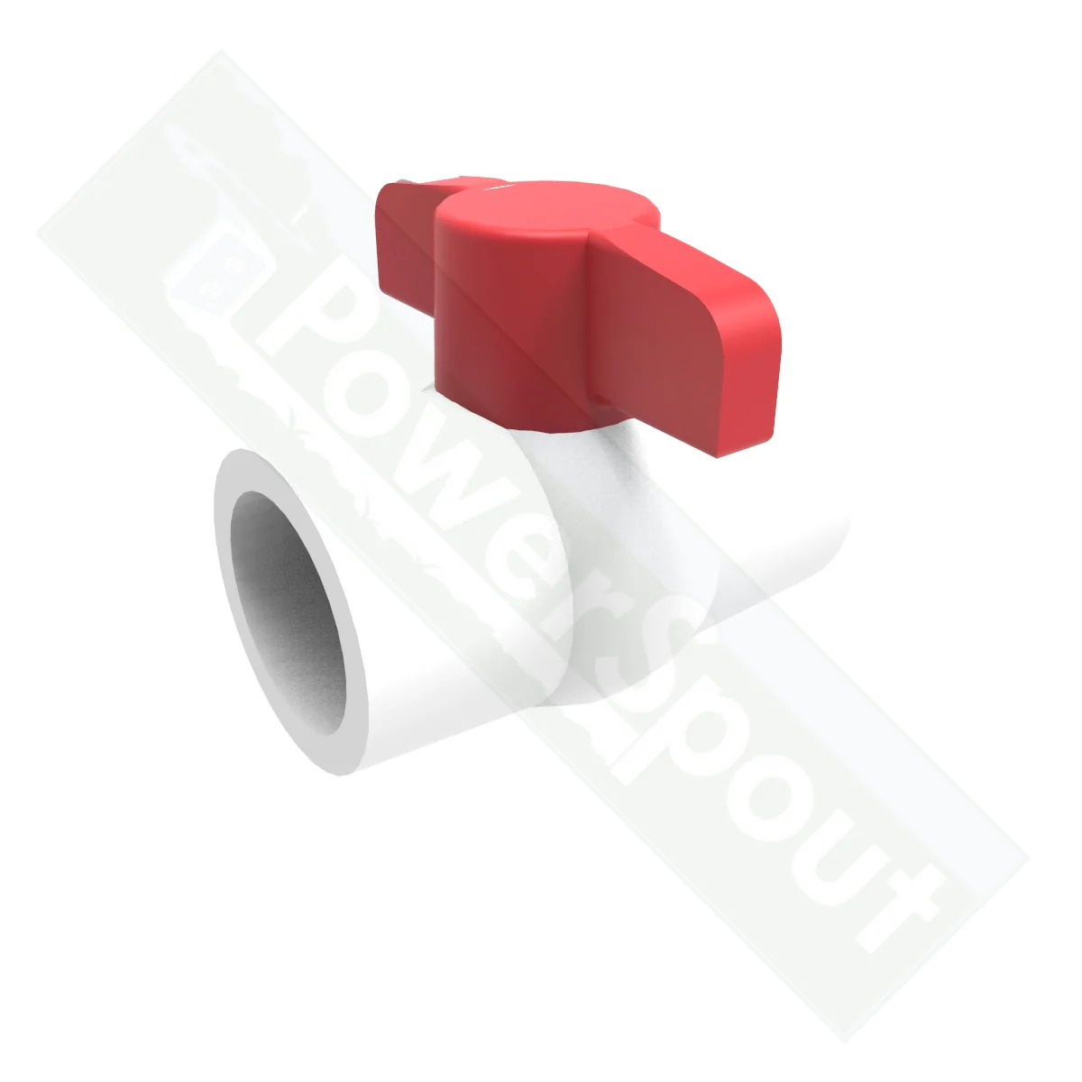 Basic DIY Wet Side Kit - Image 9