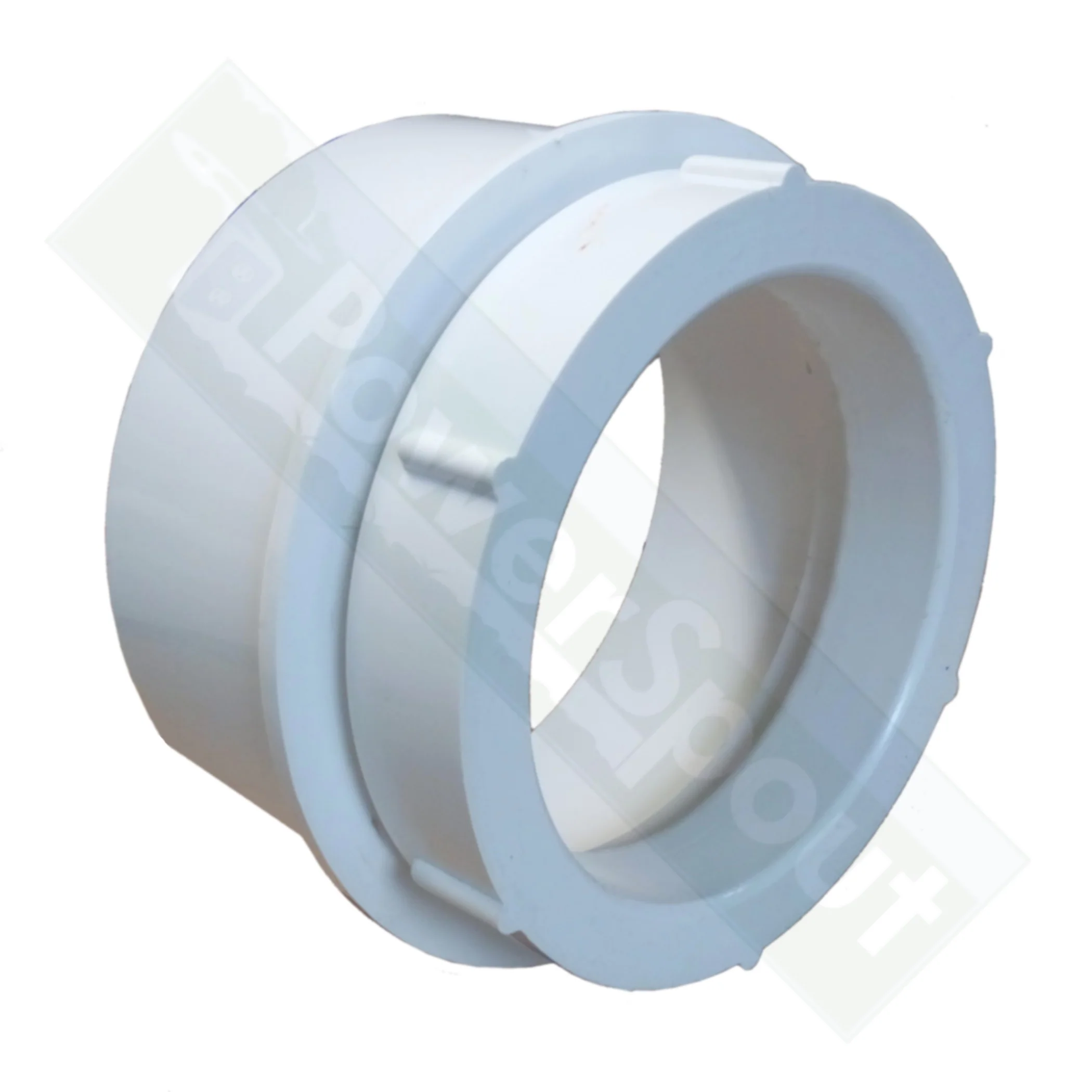 Coanda Intake Full Screen Rectangle - Image 11