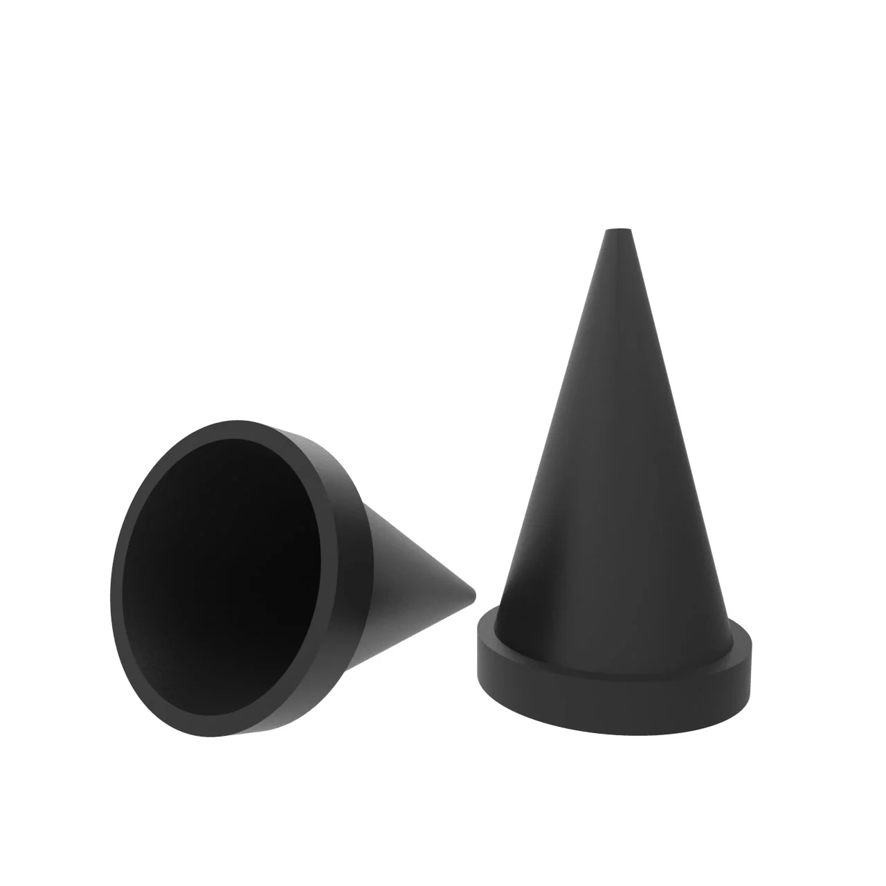 Jet Kit (type 4) for TRG turbines - Image 3