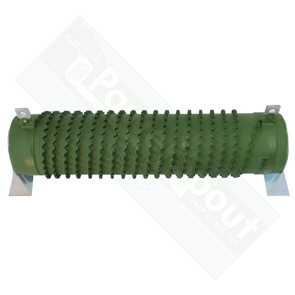 LH Diversion Bundle - Hydro Turbine - Image 5
