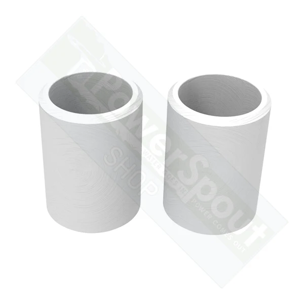 LH Pro Spare Parts Kit - Image 3