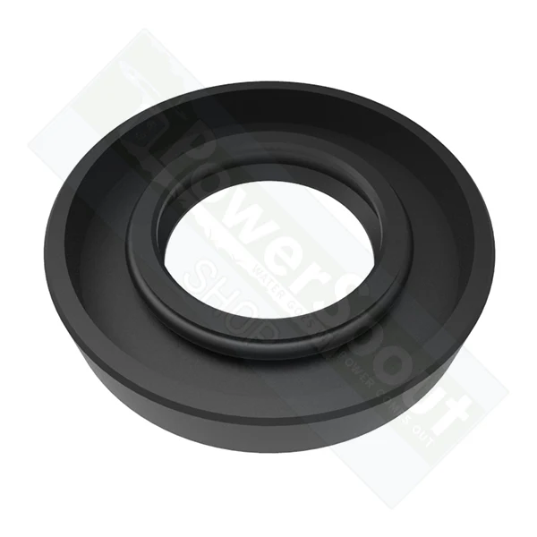 LH Pro Spare Parts Kit - Image 5