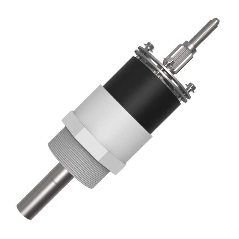 LH Spare Parts Bundle - Hydro Turbine - Image 4