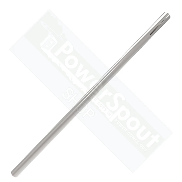 LH Spare Parts Kit - Image 6