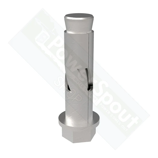 LH Spare Parts Kit - Image 7