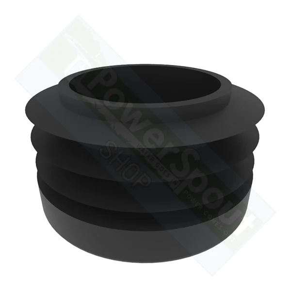 LH Spare Parts Kit - Image 8