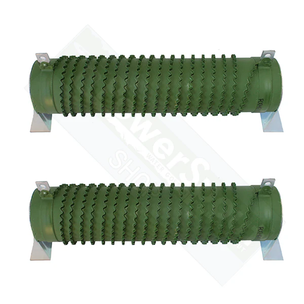 PLT & PowerClamp Bundle - Hydro Turbine - Image 4