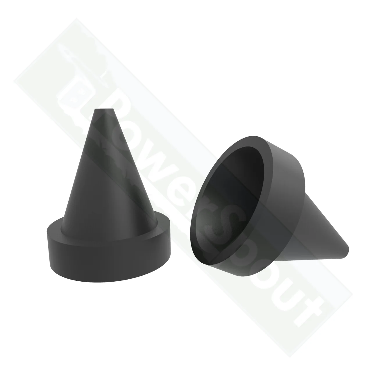 TRG Diversion Bundle - Hydro Turbine - Image 7