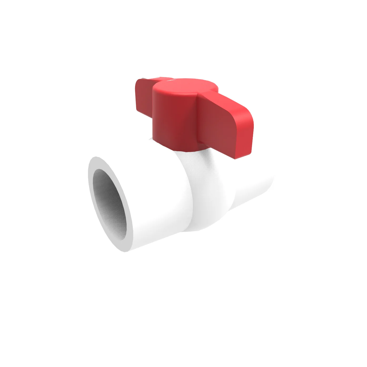 DIY Twin Pack Jet Kit - Image 3