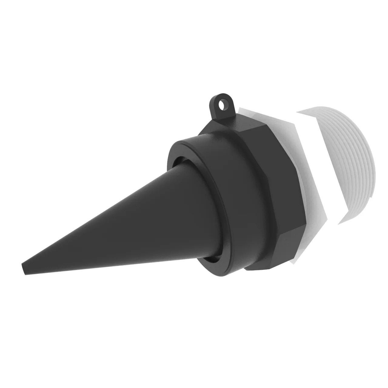 DIY Twin Pack Jet Kit - Image 4